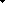 Pfeil